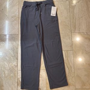 Athleta farallon pant